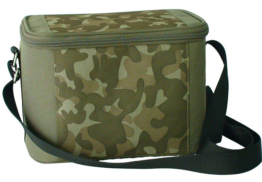 Cooler Bags & Cases