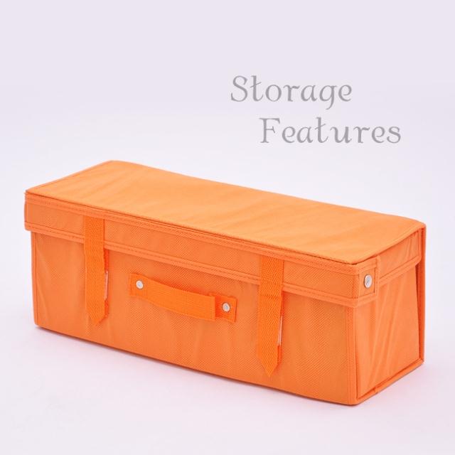 Storage Box/Organizer