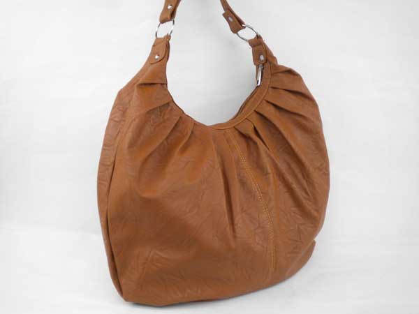 Ladys Hand Bags