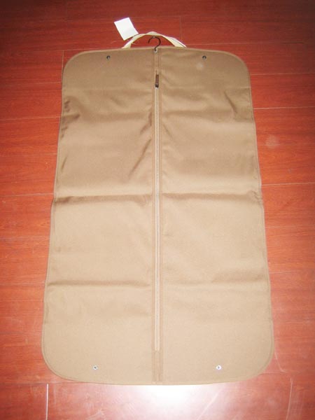 Clothing Cover
