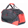 Travel bags & Sports Bags